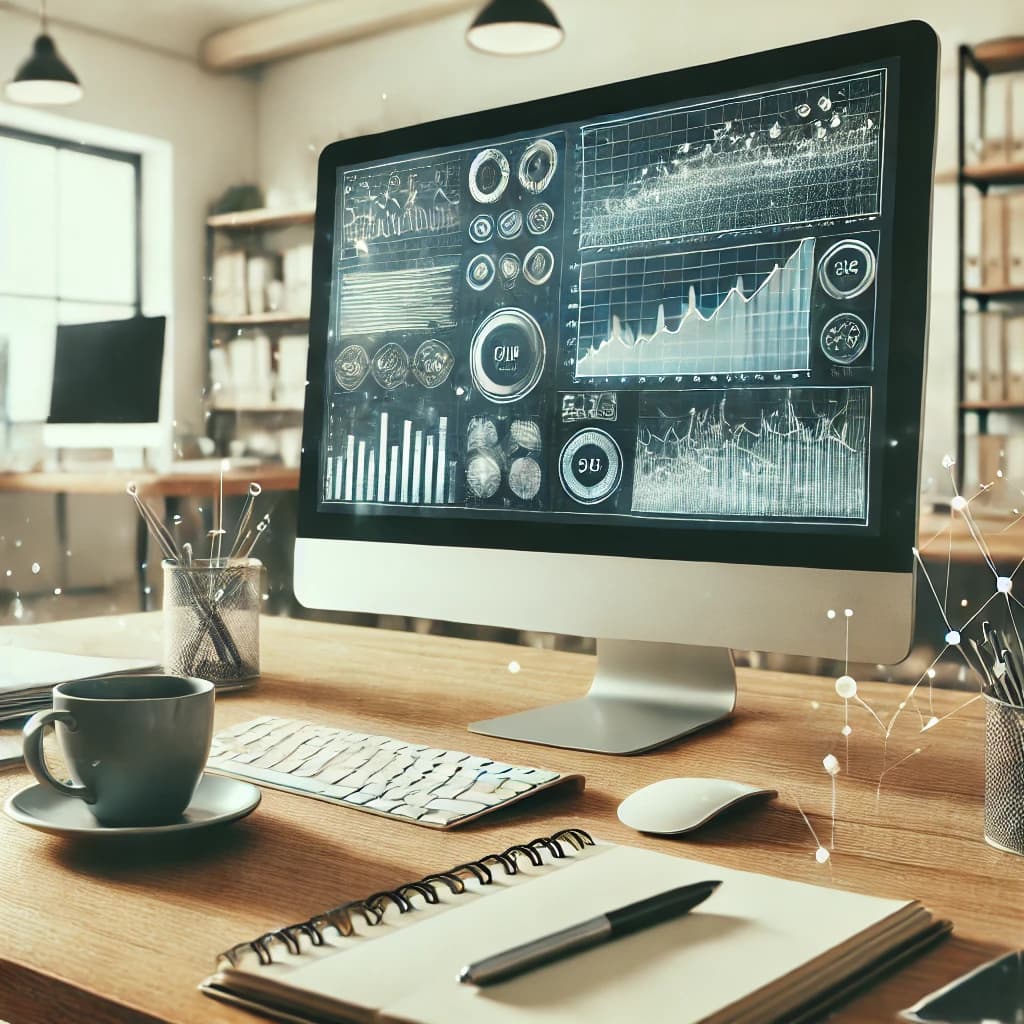 The Importance of SERP Analysis in Keyword Research