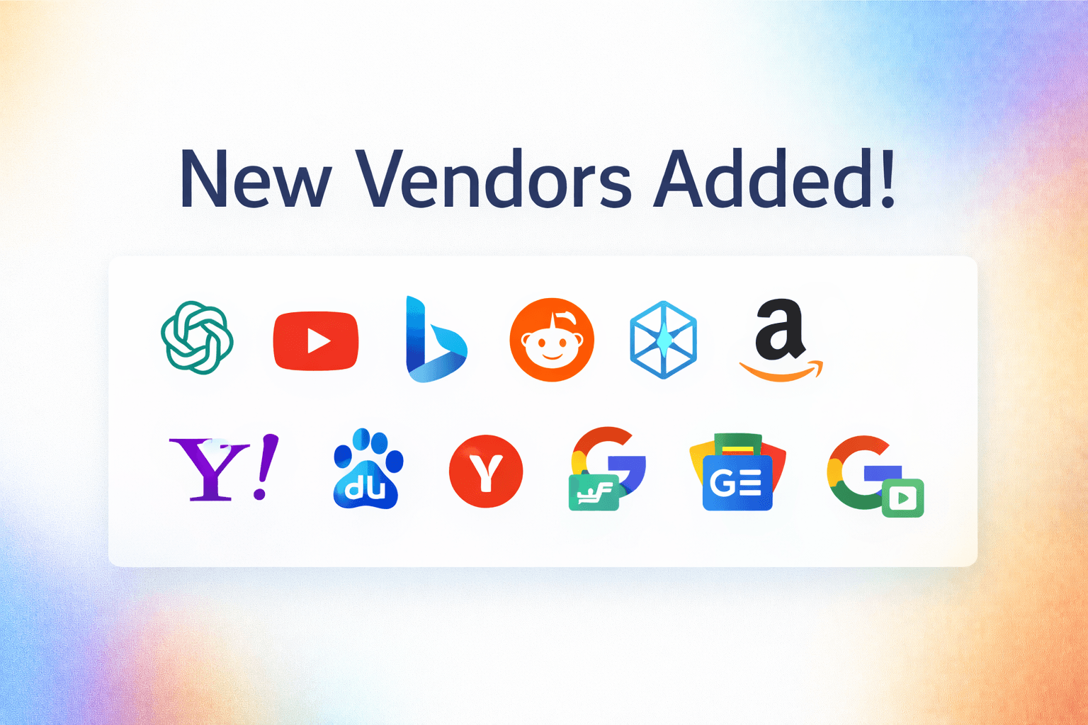 kwrds.ai Is Now a Multi-Engine AI Keyword Research Tool